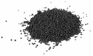 Cobaltousic-Oxide-Silvered-Granular-0.85-to-1.7mm-100gm